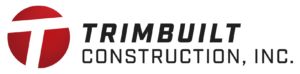 Trimbuilt Construction