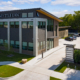 Trimbuilt Construction Project for Lyttle Law Firm