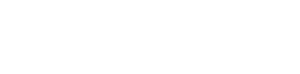 Trimbuilt_Logo_LogoandWord_White Trimbuilt Construction, Inc. logo featuring a circular emblem and bold uppercase text.